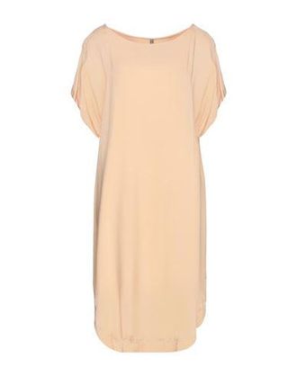 Manila Grace Mini dresses