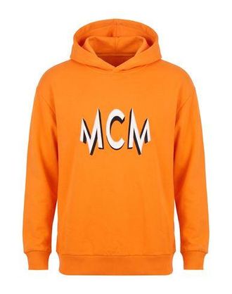 MCM TOPWEAR - Felpe su YOOX.COM