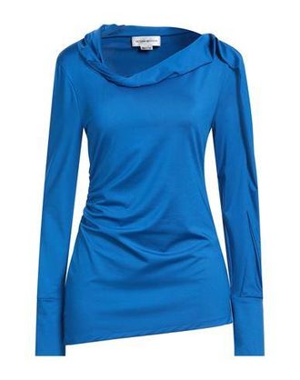 Victoria Beckham T-shirts