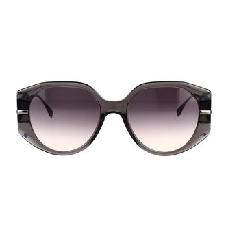 Fendi Fe40083 U Sonnenbrille