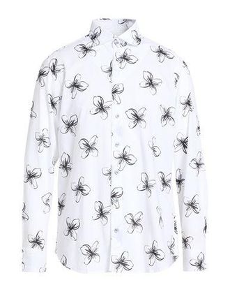 Bastoncino TOPWEAR - Shirts sur YOOX.COM