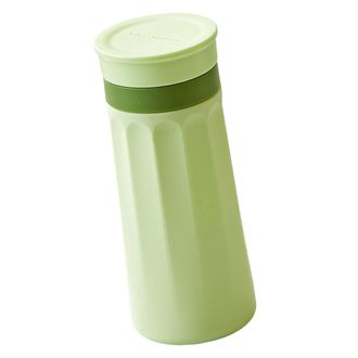 OEM M&aacute;quina De Hielo De Silicona Flexible, Estilo Verde Cl&aacute;sico