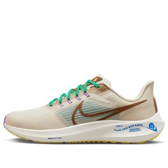 Nike Air Zoom Pegasus 39 Premium Moving Company DV8922-100