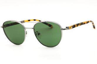 Lacoste L271S N Sunglasses
