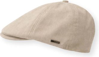 HUGO BOSS Hombre, Accesorios, Beige, Talla: ONE Size