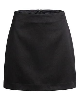 iBlues BOTTOMWEAR - Mini skirts on YOOX.COM