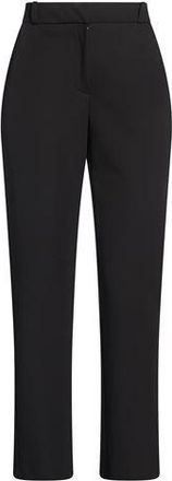 Haveone PARTES DE ABAJO - Pantalones en YOOX.COM