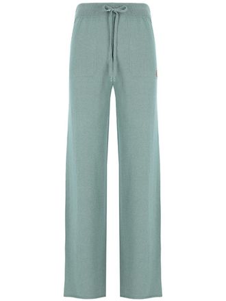 Conte Of Florence Arosa Pants