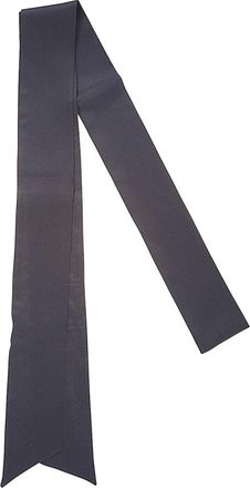 Eleventy Donna, Accessori, Blu, Taglia unica, new