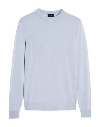 Dunhill STRICKWAREN - Pullover auf YOOX.COM