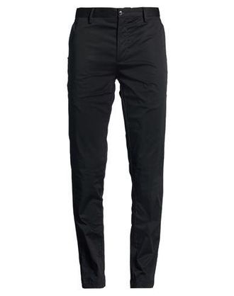 White Sand BOTTOMWEAR - Trousers sur YOOX.COM