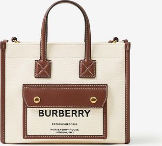 Burberry purses uk online