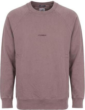C.P. Company CAMISETAS Y TOPS - Sudaderas en YOOX.COM