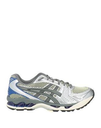 Asics FOOTWEAR - Trainers on YOOX.COM