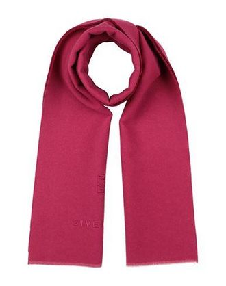 Givenchy ACCESSORIES - Scarves on YOOX.COM
