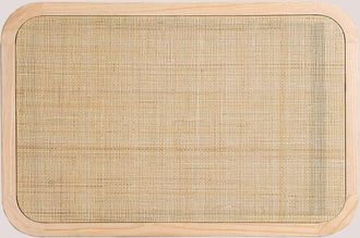 Sklum Sklum - Cabecero para Cama de 90 cm Reyna Kids