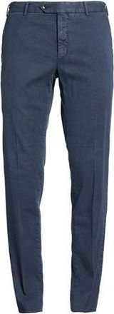 Pantaloni Torino PARTES DE ABAJO - Pantalones en YOOX.COM