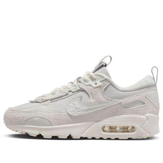 Nike (WMNS) Nike Air Max 90 Futura SE Needlework FJ4558-025