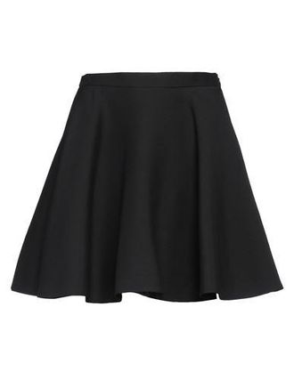 Valentino Garavani BOTTOMWEAR - Minigonne su YOOX.COM