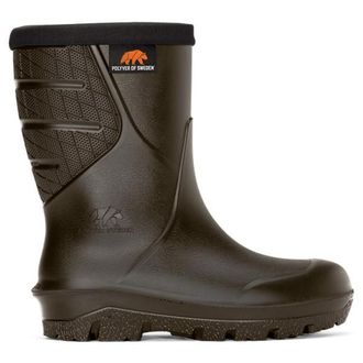Polyver Sweden Classic 365 Gummistiefel - Unisex | braun