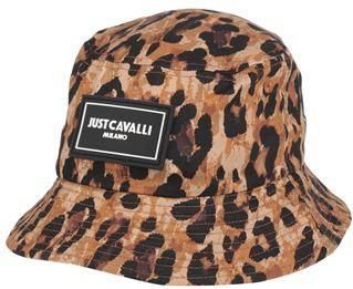 Just Cavalli COMPLEMENTOS - Sombreros en YOOX.COM