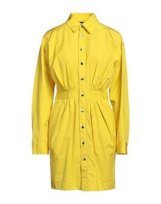 Women's Dsquared2 Coats - up to −88% | Stylight