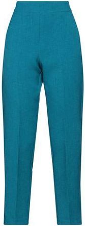 Kartika BOTTOMWEAR - Trousers on YOOX.COM