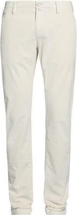 Jacob Cohen BOTTOMWEAR - Pantaloni su YOOX.COM