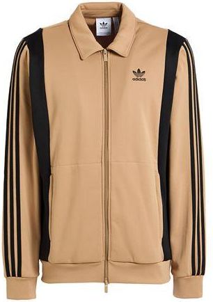 adidas TOPWEAR - Sweatshirts sur YOOX.COM