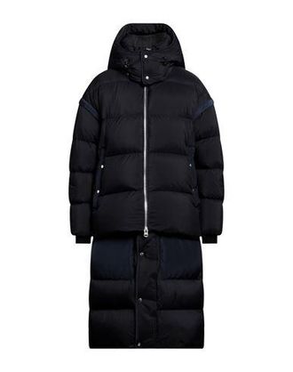 Mackage JACKEN & M&Auml;NTEL - Pufferjacken & Daunenjacken auf YOOX.COM