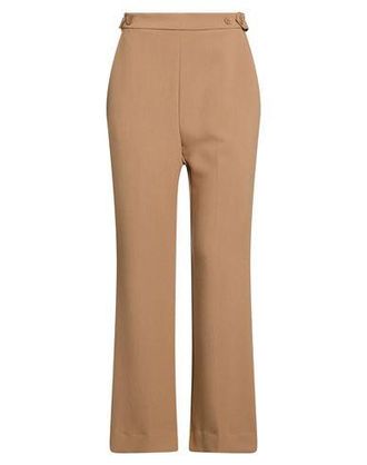 Merci Italia PARTES DE ABAJO - Pantalones en YOOX.COM