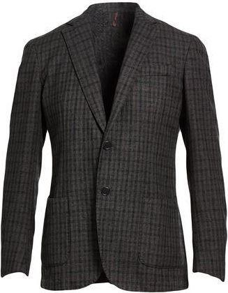 Santaniello SUITS and CO-ORDS - Blazers sur YOOX.COM