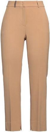 PESERICO BOTTOMWEAR - Trousers on YOOX.COM