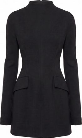 Sportmax Tefrite Dress