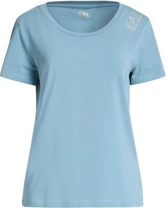 Emporio Armani TOPWEAR - T-shirts sur YOOX.COM