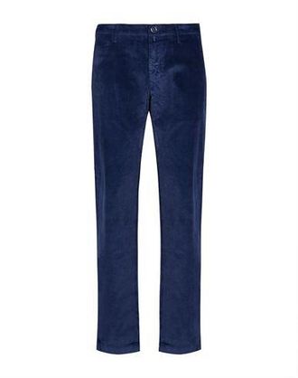 Jacob Cohen BOTTOMWEAR - Trousers on YOOX.COM