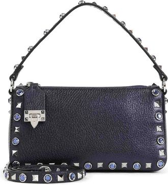 Valentino Garavani Small Shoulder Bag