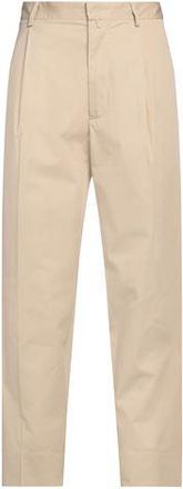 Maison Flâneur BOTTOMWEAR - Trousers on YOOX.COM