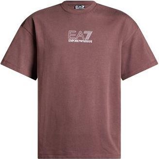 Emporio Armani CAMISETAS Y TOPS - Camisetas en YOOX.COM