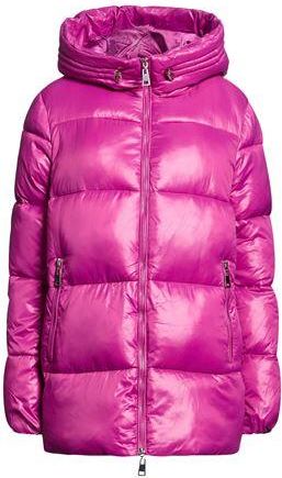 Historic JACKEN & M&Auml;NTEL - Pufferjacken & Daunenjacken auf YOOX.COM