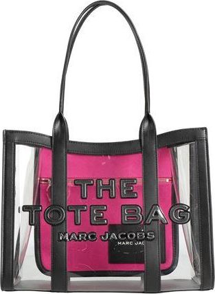 Marc Jacobs TASCHEN - Handtaschen auf YOOX.COM