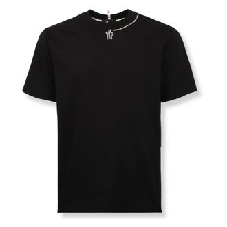 Moncler T-Shirt Grenoble