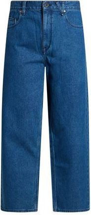 Volcom BOTTOMWEAR - Pantaloni jeans su YOOX.COM