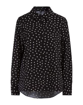 Only CAMISETAS Y TOPS - Camisas en YOOX.COM