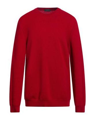 Zanone STRICKWAREN - Pullover auf YOOX.COM