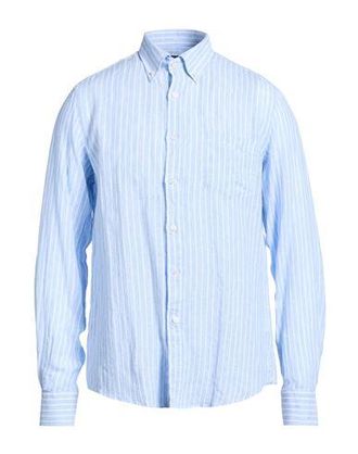 Paul & Shark TOPWEAR - Camicie su YOOX.COM