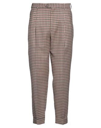 Pantaloni Torino HOSEN & RÖCKE - Hosen auf YOOX.COM