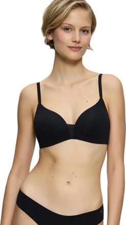 Triumph Bügelloser BH