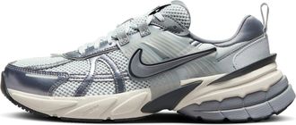 Nike (WMNS) Nike V2K Run Pure Platinum Wolf Grey FD0736-003
