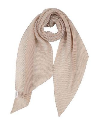 Agnona ACCESSORI - Sciarpe su YOOX.COM